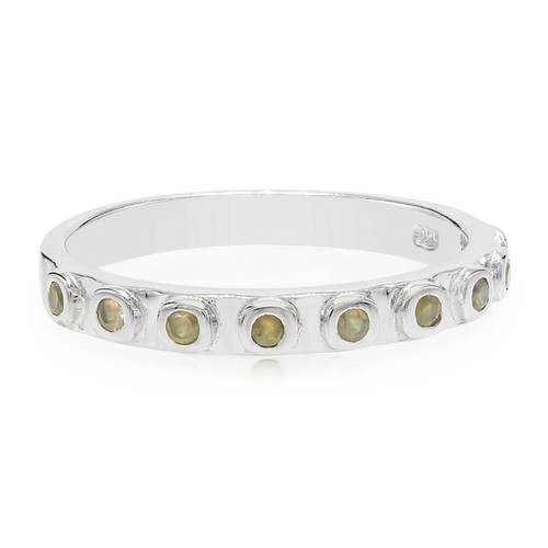 Cavill damen ring - cavill,