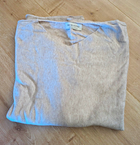 Selected damen - pm,