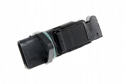 Luftmassenmesser mercedes - luftmassenmesser,