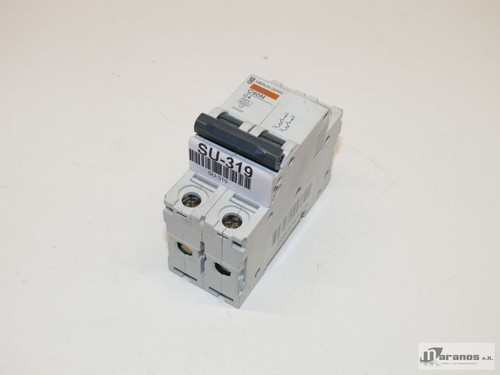 Merlin gerin multi - gerin, c4