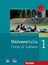 Universitalia corso di - universitalia,