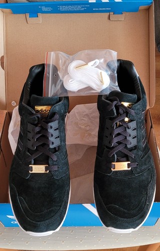 Adidas 8000 - adidas,
