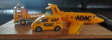Playmobil ADAC Set