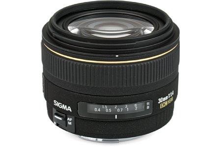 Sigma ex dc sony - ex,