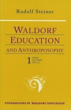 Waldorf Education and