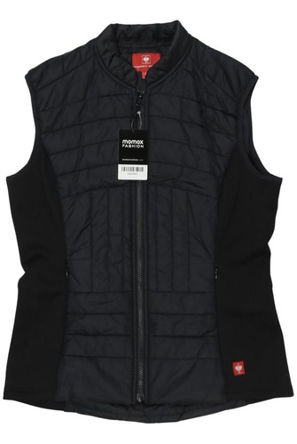 Engelbert strauss weste damen - weste,