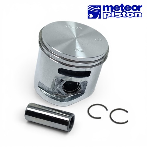 Kolben kompl meteor ø42mm - kolben, kompl.