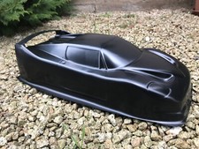 1:8 f 50 Karosserie karo  Body