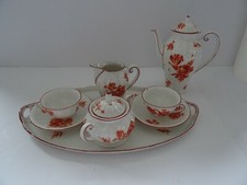 Ludwigsburg Mokkagedeck 2