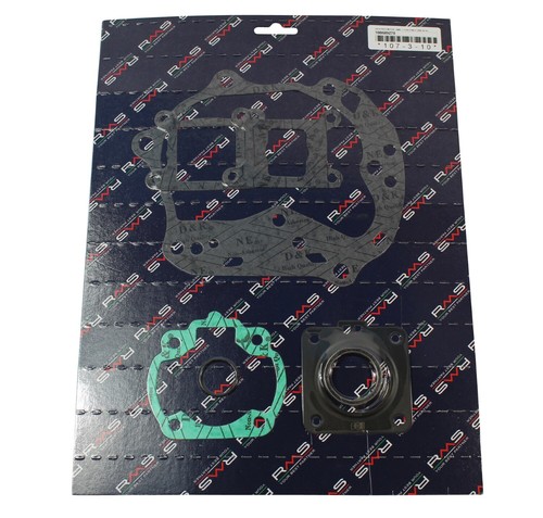 Motordichtsatz zylinder - motordichtsatz,