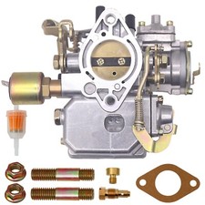 Vergaser für VW 34 PICT-3