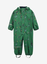 Celavi Regenanzug Kinder -