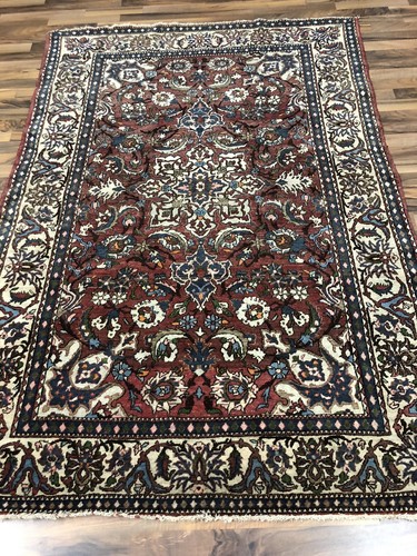 Isfahan mobarake 142 x - mobarake,