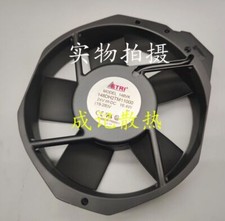 1pcs   148DH2TM1000 24V 16.4W