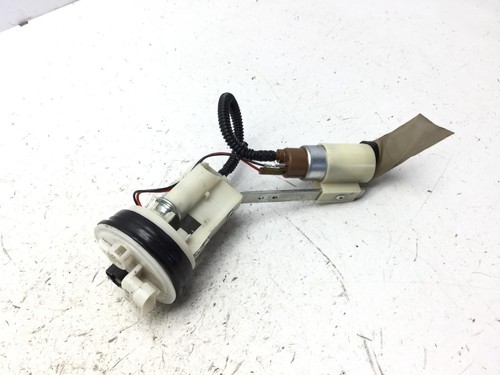 Kraftstoffpumpe tank - kraftstoffpumpe,
