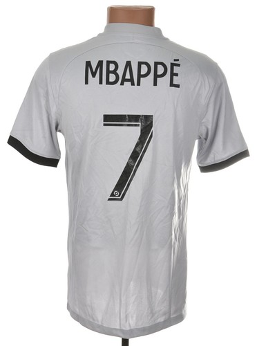 Psg 2022 2023 away - 2022/2023, football
