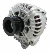 Alternator for 2004-2006 BMW
