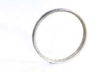 Simson Felge Rad Felgenring Alu Habicht Sperber Star Schwalbe Krause Duo