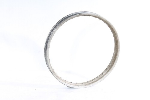 Simson felge rad felgenring - simson,