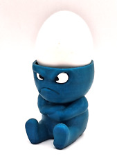 Grumpy Eierbecher für