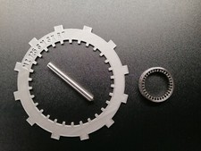 Set Freilauf MZ 125 SM SX RT