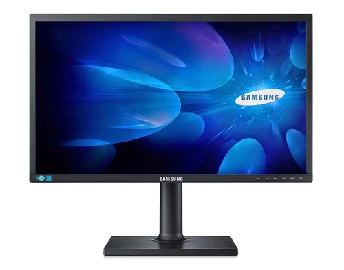 Samsung color display unit - color,