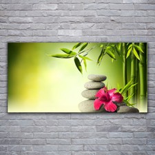 Leinwand-Bilder Wandbild