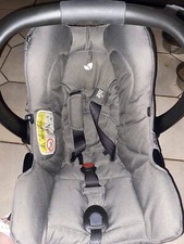 maxi cosi babyschale