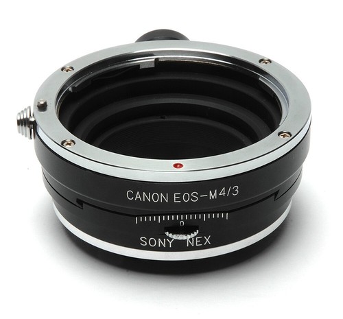 Für canon eos lens - eos,