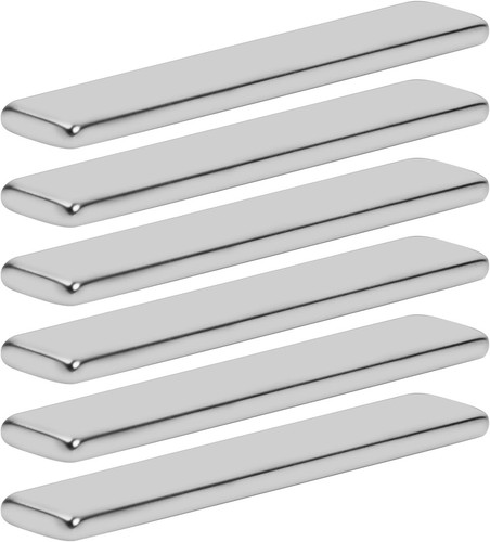 Stück neodym magnete extra - 6,