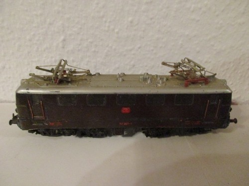 Märklin primex 3034 3037 - märklin,