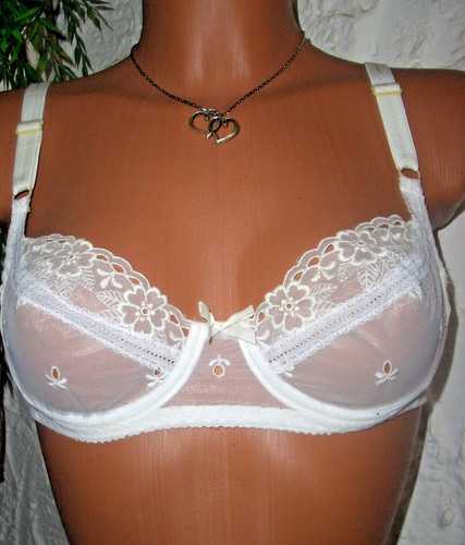 Vintage escora fit - escora,