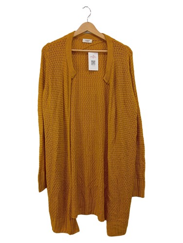 Jacqueline yong strickjacke - jacqueline, de