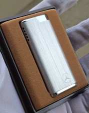 Vintage Ibelo Gas-Feuerzeug