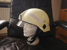 Schuberth F220 Feuerwehhrlm /