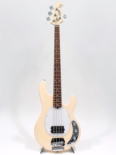 Sterling music man sub - sterling,