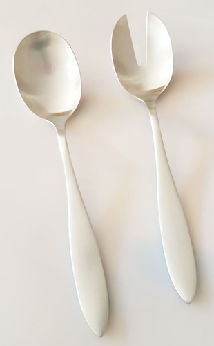 Villeroy boch besteck - boch, arthur