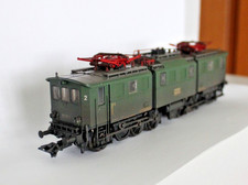 Märklin 37294 H0 gealtert(im