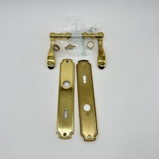 Alpertec 32410273 Rebeca-LS