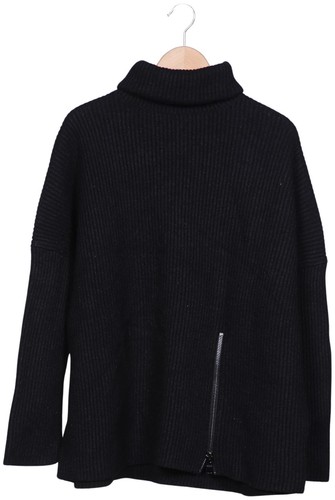 All saints pullover damen - pullover,