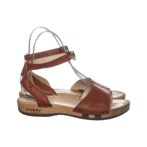 Woody clogs größe - woody,, 40