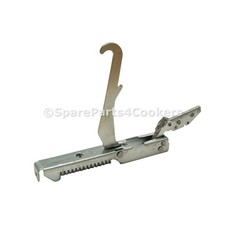 BRITANA by ILVE kleines Backofentürscharnier A02836 A/028/36 SP-I/A02836