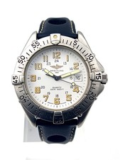 Ceas breitling colt - ceas,
