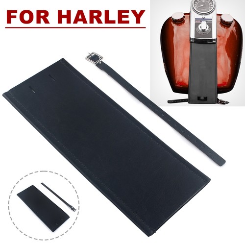 Motorrad tankabdeckung aus - motorrad-tankabdeckung,