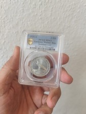 Münzen Silber 3 Mark Weimar 