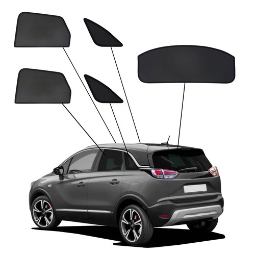Auto sonnenschutz sichtschutz - auto,