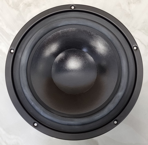 Pro titanium t 250 - t,