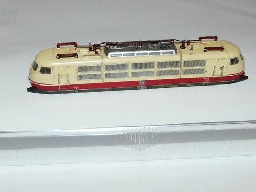 Fleischmann gehäuse für - fleischmann,