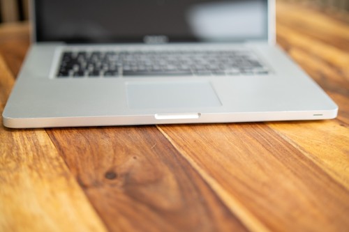 Macbook pro zoll 250 - pro, hdd