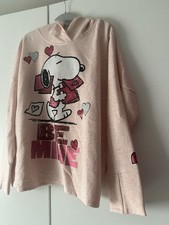 Süßer frogbox hoodie L